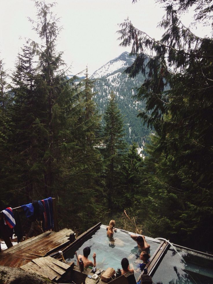 Camping 2 (19)