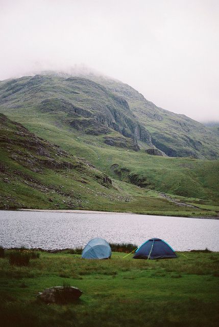 Camping 2 (21)