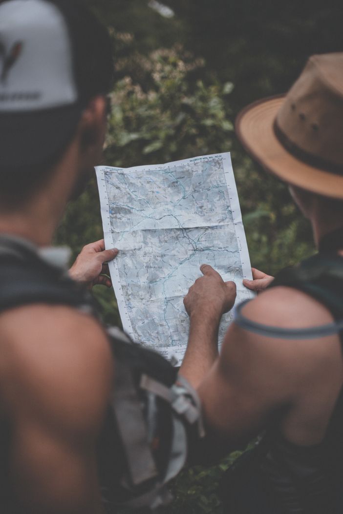 Camping 2 (25)