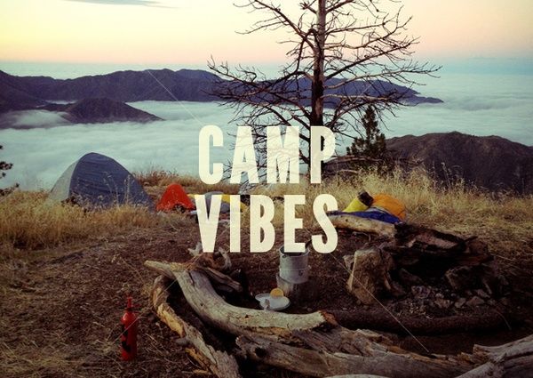 Camping 2 (27)