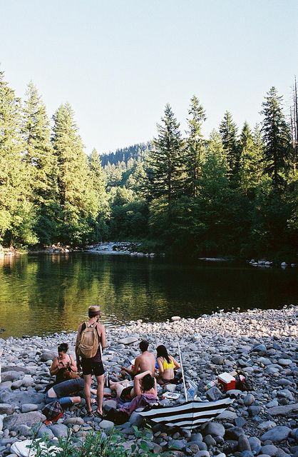 Camping 2 (30)