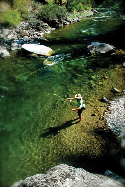 Camping 2 (31)