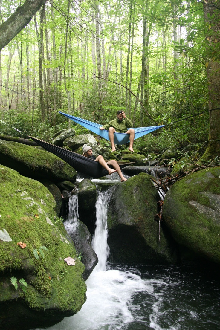 Camping 2 (38)