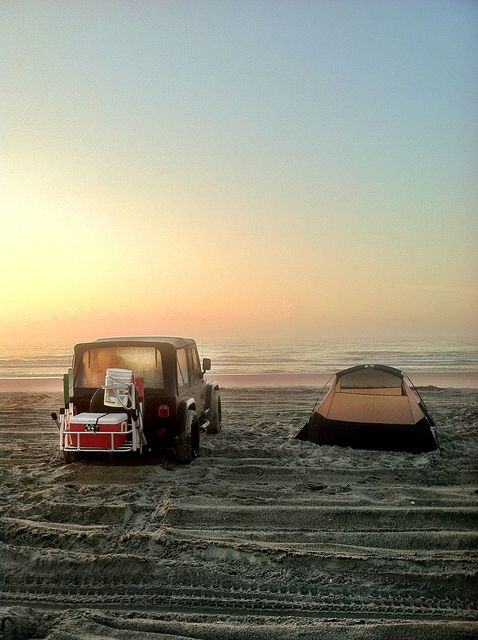 Camping 2 (39)