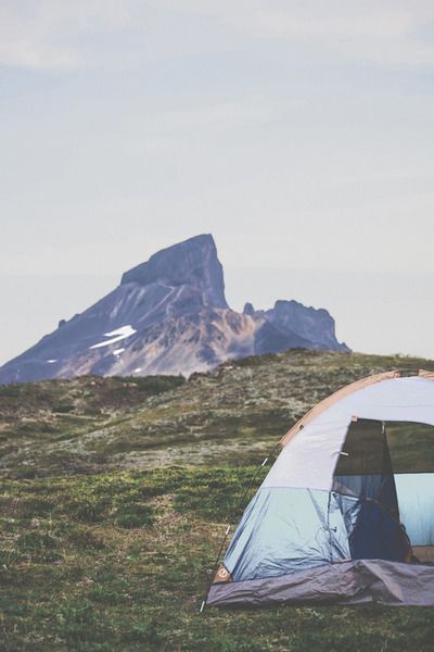 Camping 2 (40)