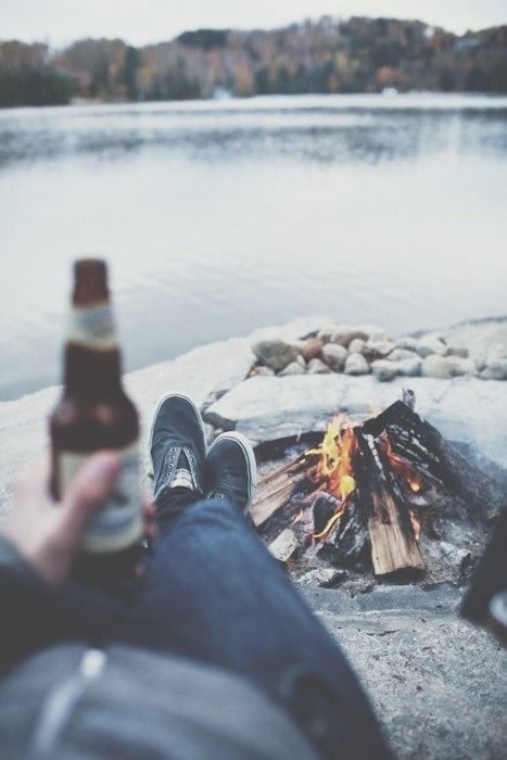 Camping 3 (11)