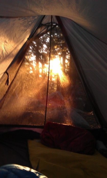 Camping 3 (17)