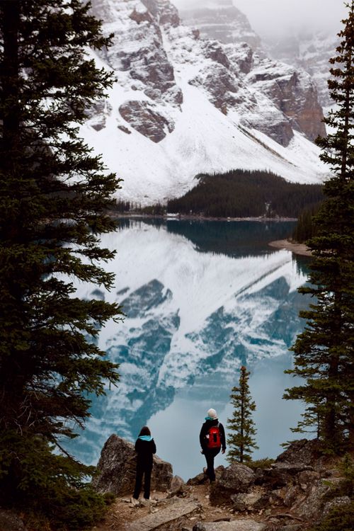 Camping 3 (18)