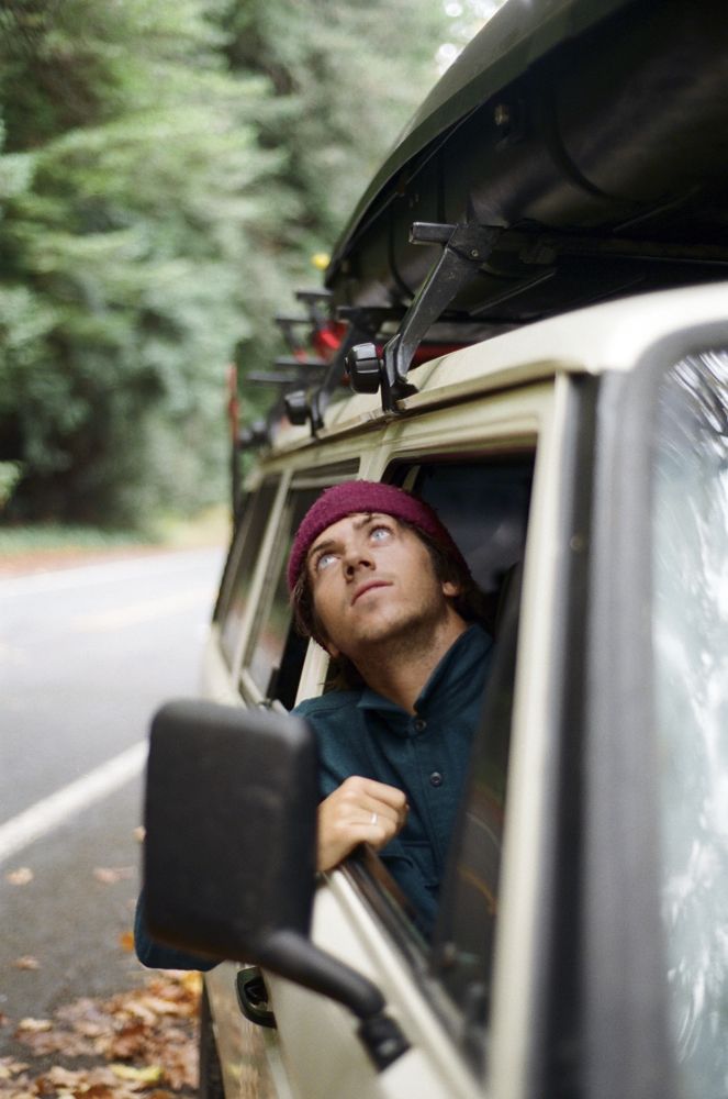 Camping 3 (19)