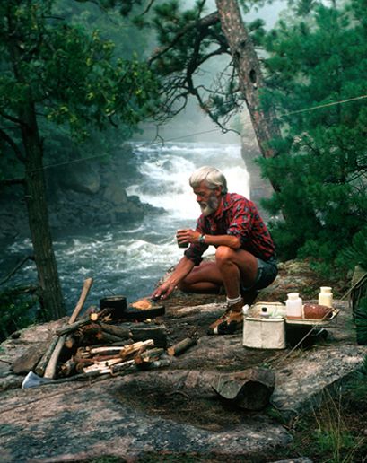 Camping 3 (2)