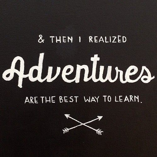 Camping 3 (22)