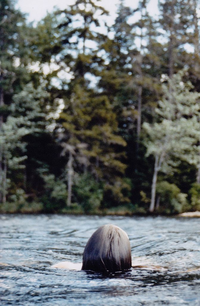 Camping 3 (26)