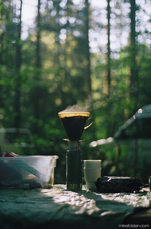 Camping 3 (30)