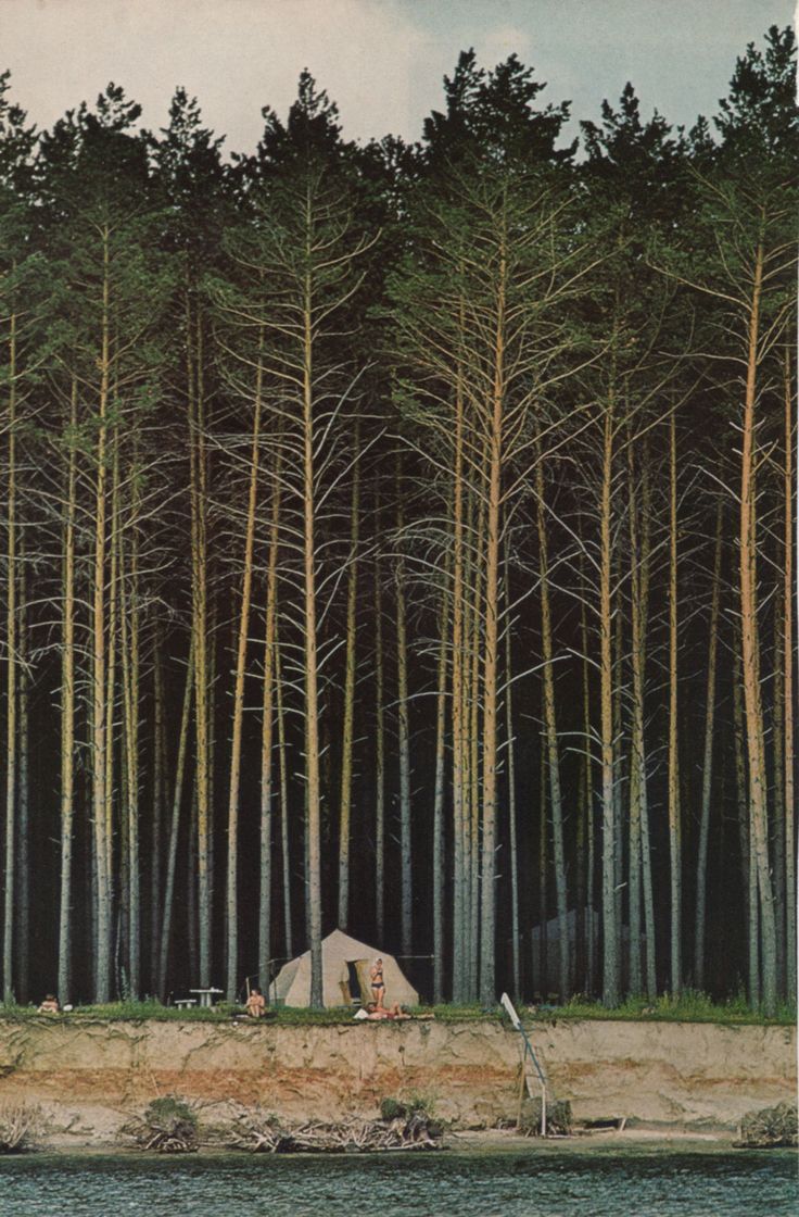 Camping 3 (31)