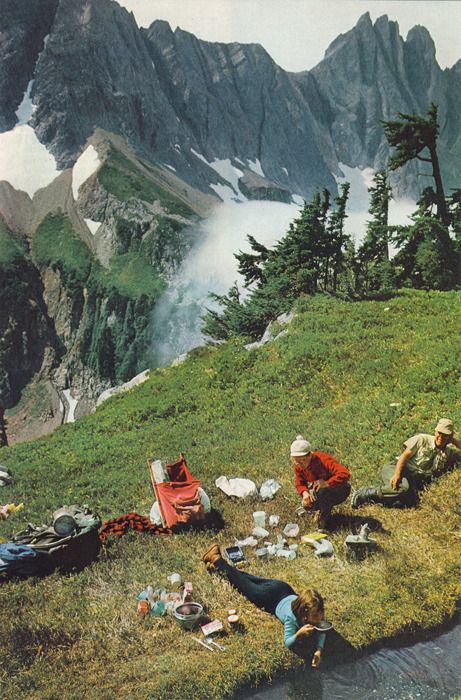 Camping 3 (33)