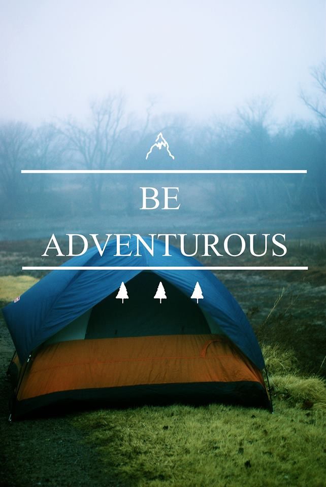 Camping 3 (34)