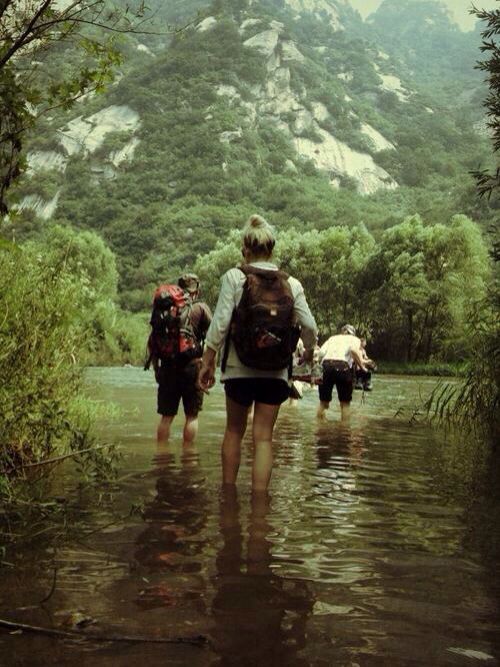 Camping 3 (36)