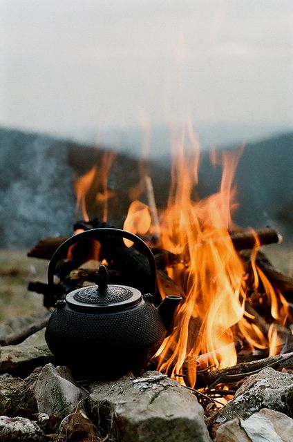 Camping 3 (39)
