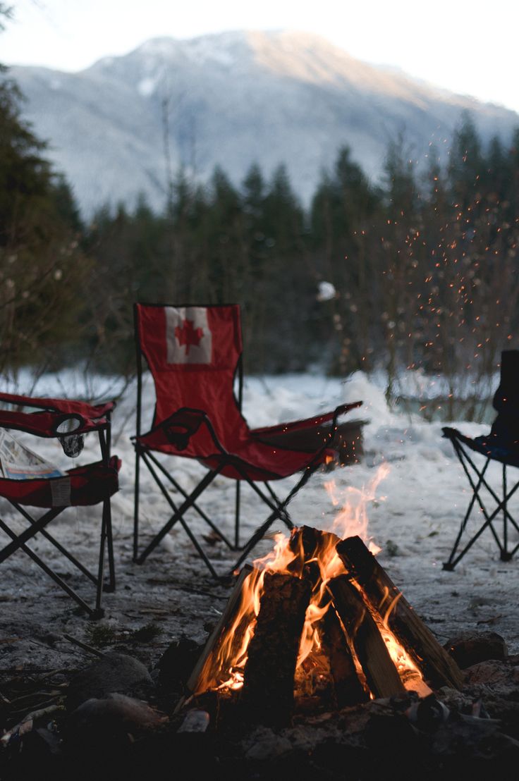 Camping 3 (40)