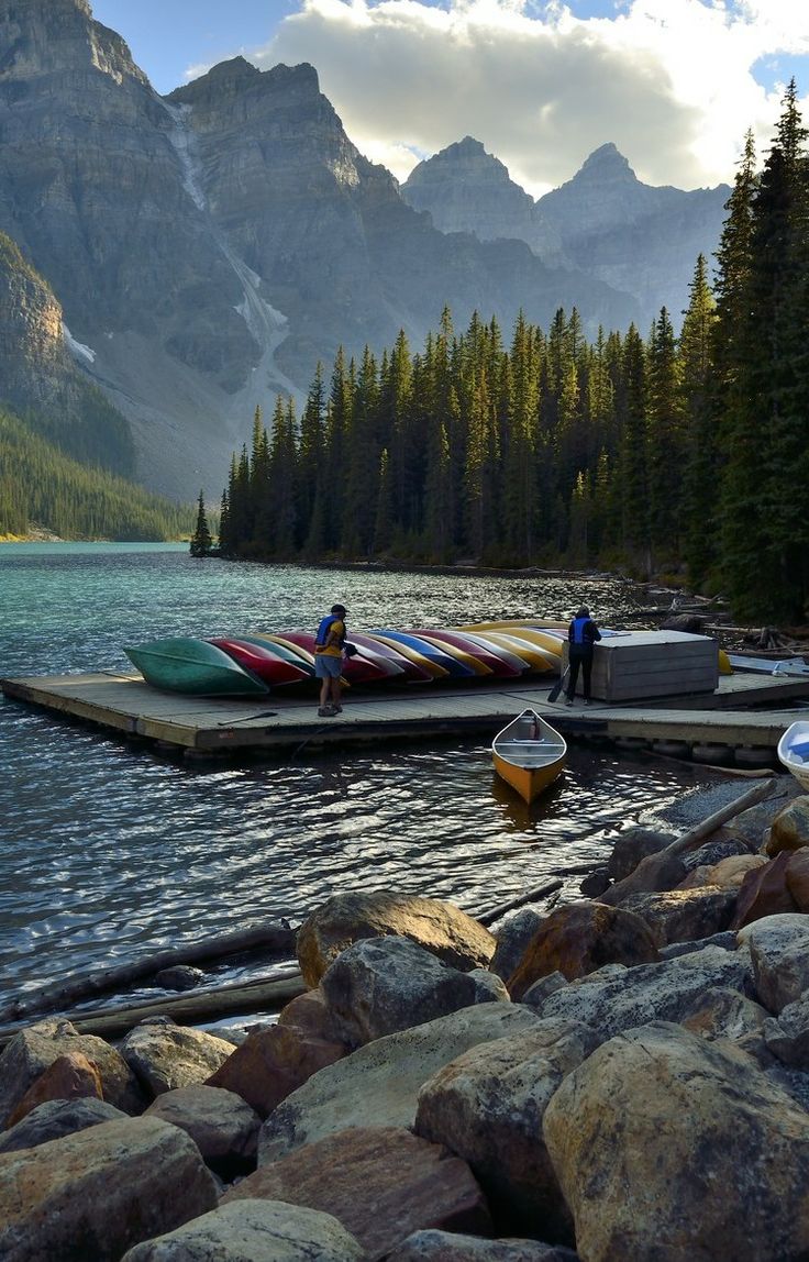 Camping 3 (44)