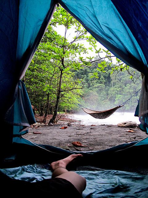 Camping 3 (5)