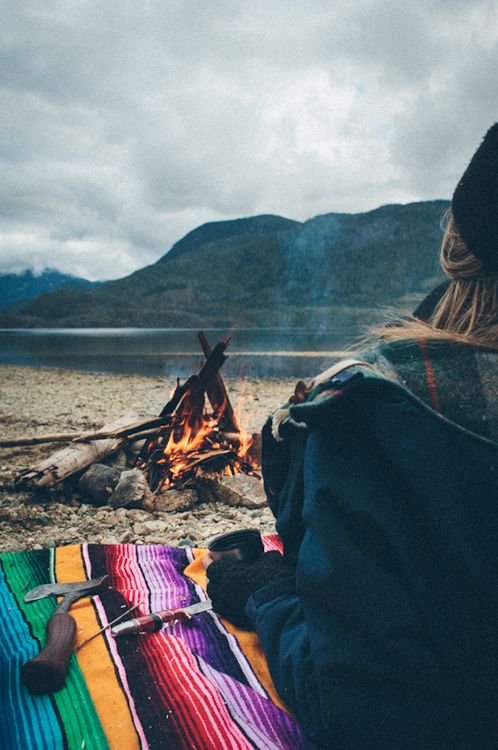 Camping 3 (9)
