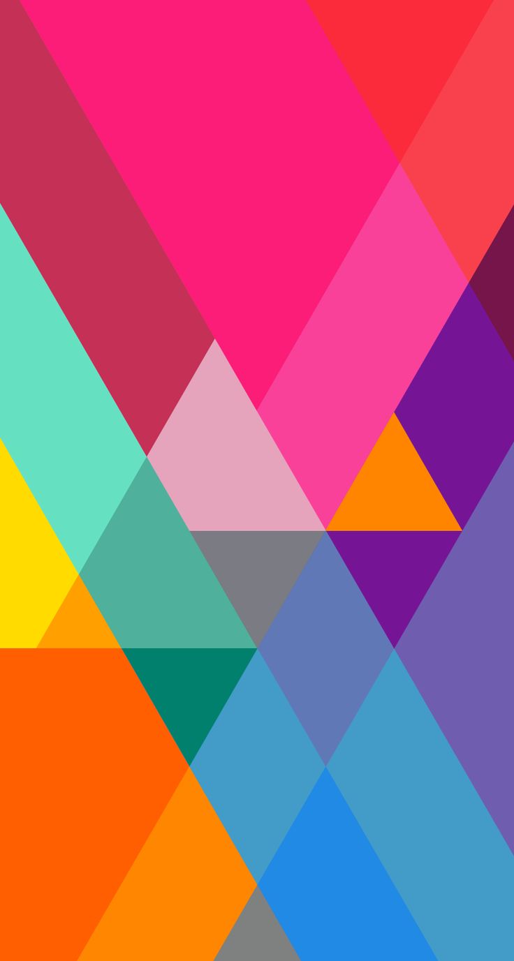 ce179a56742766e9525c0bbfd36b258d