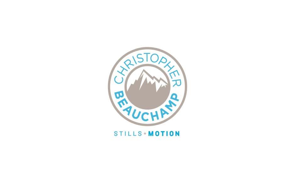 ChristopherBeauchampWebsitePortfolio_Page_01