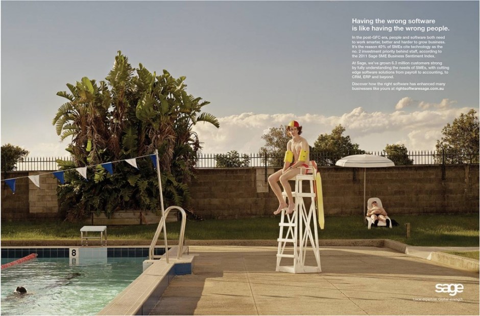Commercial05-1024x676