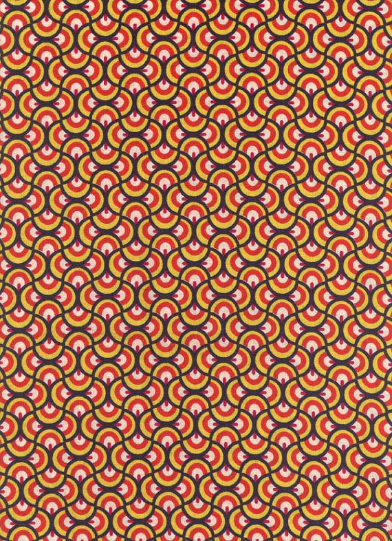 d8ba814f8f7fa37f90f6510525704824