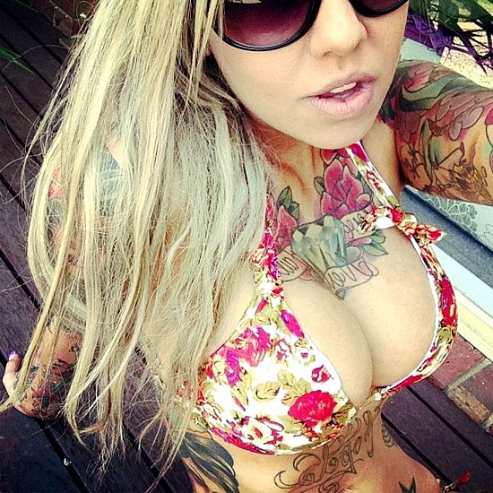 dgrfd