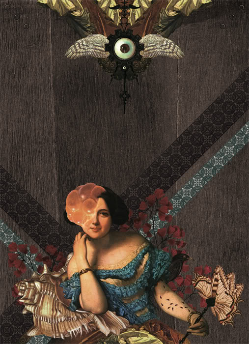 dominusalt