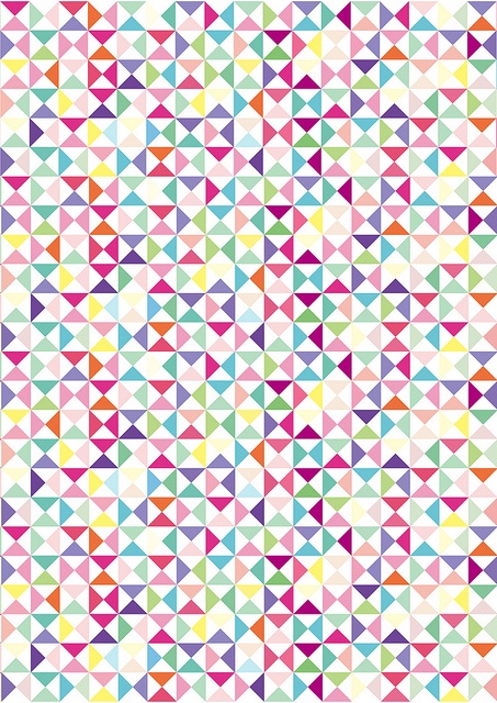 ec744af48fb992e83cca61e2be33c3d6