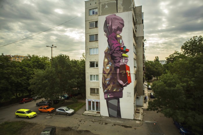 -etam-na-fb-jpg-700-5000