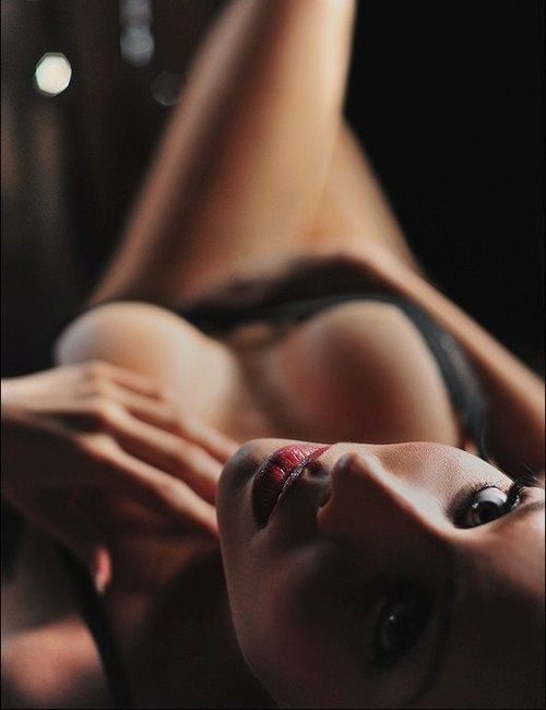 Girls1 (1)