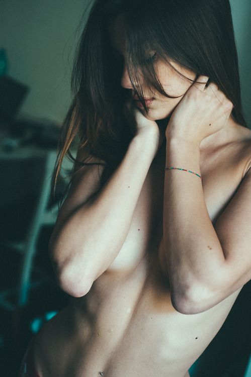 Girls1 (2)