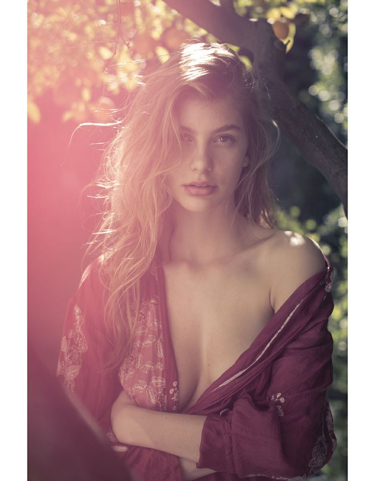 Girls1 (44)