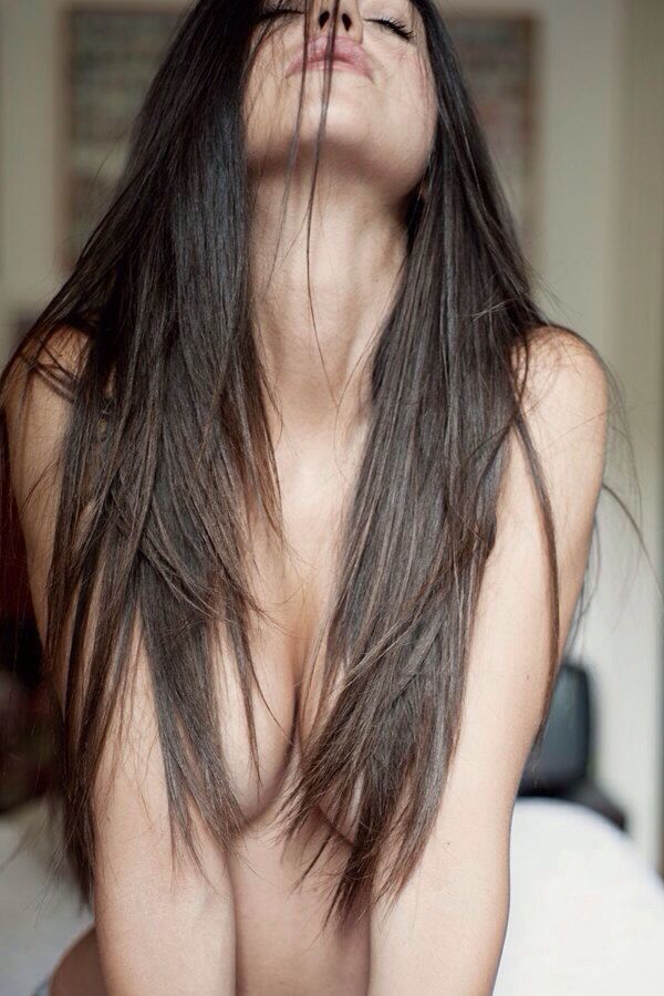 Girls2 (23)