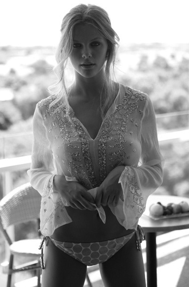 Girls2 (30)