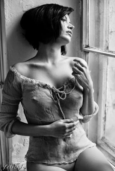 Girls2 (31)