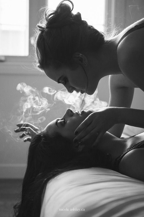 Girls2 (39)