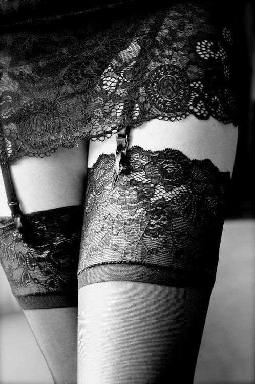 Girls2 (43)