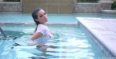 Girls3 (28)