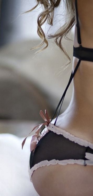 Girls4 (23)