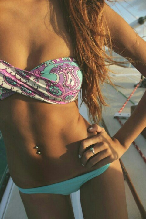 Girls4 (38)