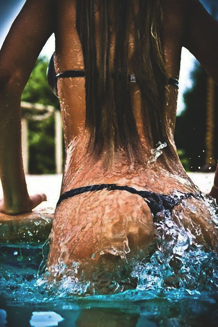 Girls4 (40)