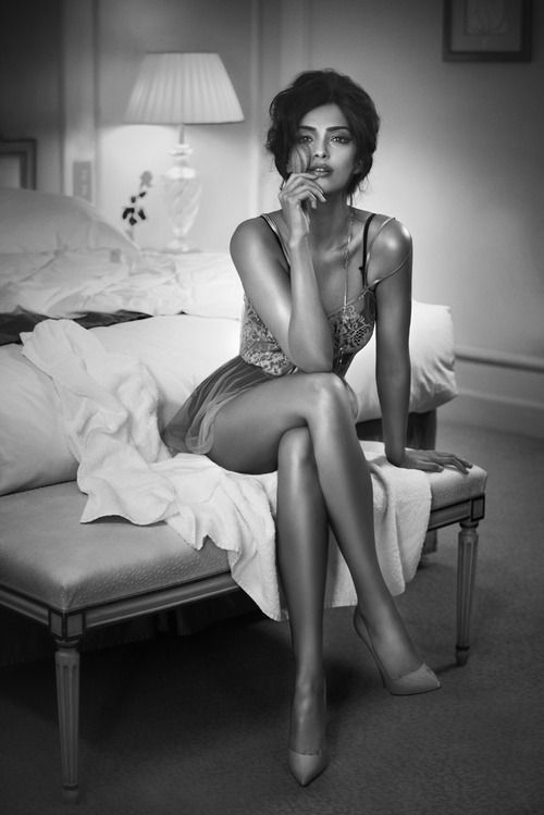 Girls5 (27)