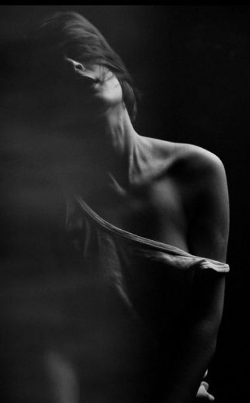 Girls5 (28)