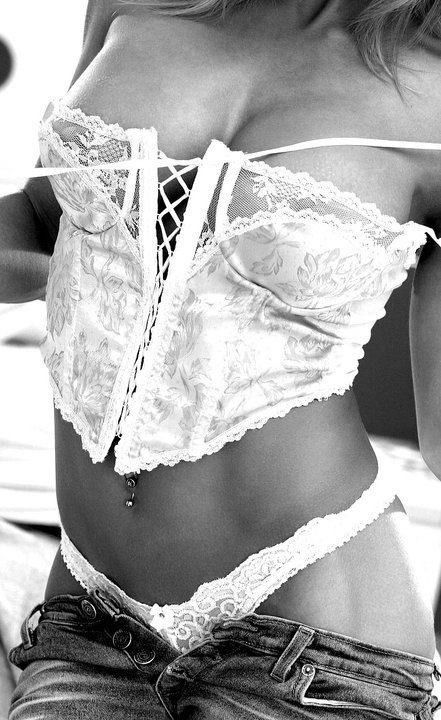Girls5 (35)