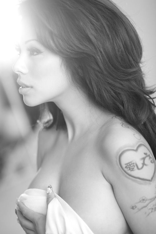 Girls5 (39)